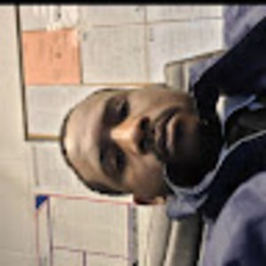 Meet your Posher, Yves françois